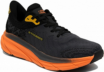 Кроссовки STROBBS B3551-1  Кроссовки STROBBS B3551-1