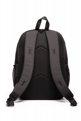 Рюкзак 892458151-1 ANTA