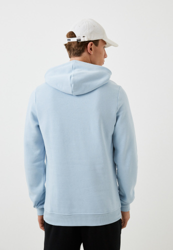 Худи Reebok 100071040/IM3956 