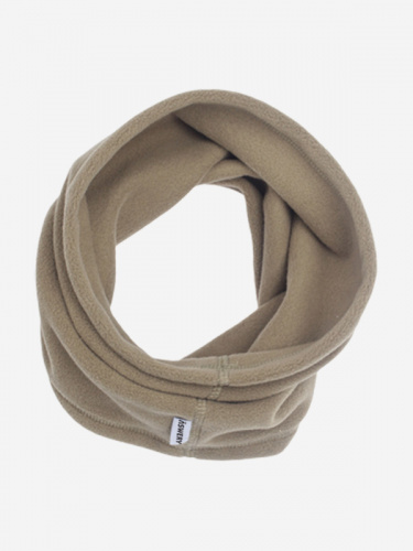 Шарф-труба H2311-350 Tubby Шарф-труба H2311-350 Tubby