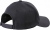 Кепка 02454901 Puma METAL CAT CAP YOUNG MISC Кепка 02454901 Puma METAL CAT CAP YOUNG MISC