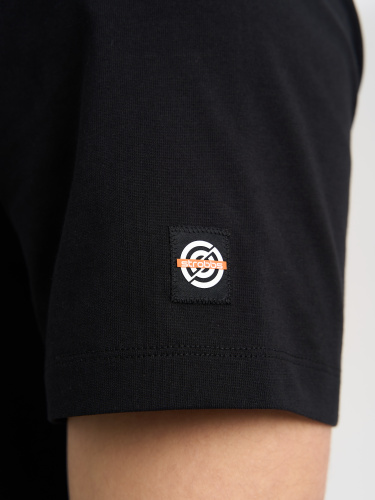 Футболка Strobbs E2412-3 