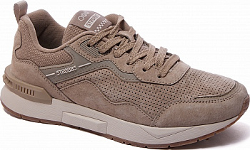 Кроссовки STROBBS F7299-25 город