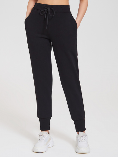 Брюки EAZYWAY 9W01.144.2, black