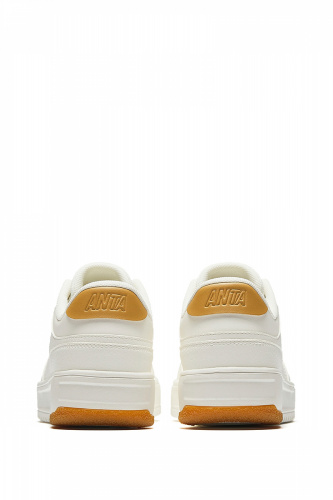 Кеды Anta BAMBOO 822518012-1 город