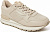 Кроссовки STROBBS F7514-9 город Кроссовки STROBBS F7514-9 город