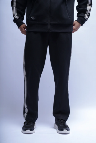 Брюки Anta BEACH PARTY-AUTUMN 852538309-1, черный