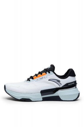 Кроссовки для тренинга ANTA TRAINER 812417788-3
