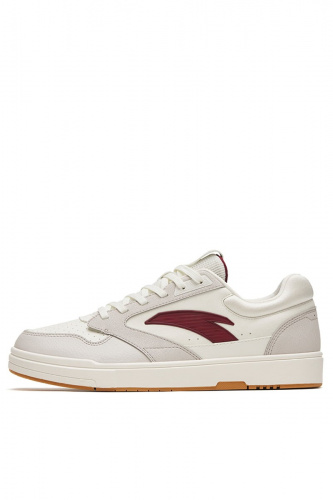 Кеды ANTA STREET PLAY GZ 812328018-3 город 