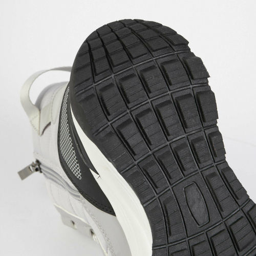 Полусапоги дутики зимние STROBBS F8448-4 