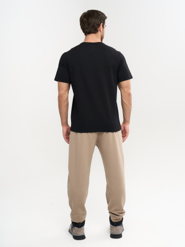 Футболка Strobbs E2412-3 