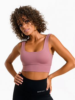 Топ EAZYWAY 9W08.331.3, пудровый