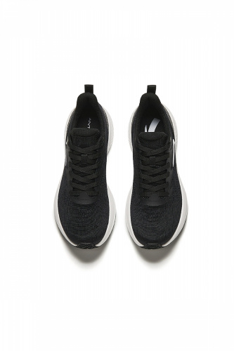 Кроссовки для бега ANTA BASIC 812425534-5 