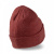 PUMA Шапка ARCHIVE HEATHER BEANIE UNISEX, vinous