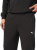 Костюм Puma SQUAD HOODED SUIT TR 68190101 