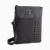 Сумка 07995801 PUMA  Portable  Сумка 07995801 PUMA  Portable
