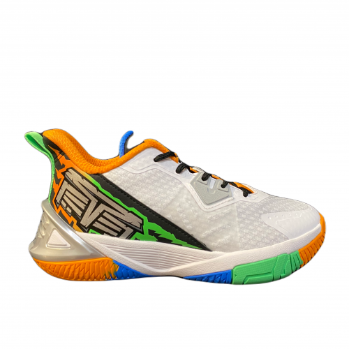 Кроссовки W312331127-1 баскетбол Anta