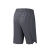 Шорты ANTA 852425503-2 серый  