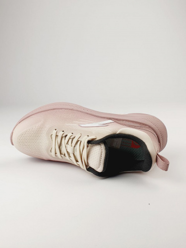 Кроссовки для тренинга ANTA 822347718-4  Кроссовки для тренинга ANTA 822347718-4