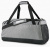 Сумка 07662112 Puma Challenger Duffel