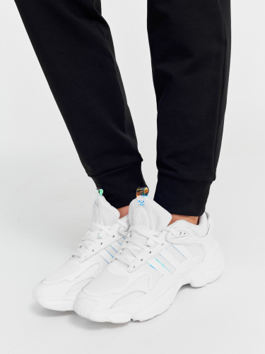 Брюки EAZYWAY 9W01.143.1, black