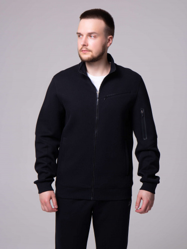 Толстовка Strobbs E2398-3 