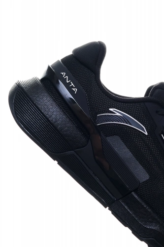 Кроссовки для тренинга Anta TRAINER 812417788-1