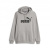 Худи PUMA ESS ESS Big Logo Hoodie 58668714 