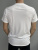 Футболка муж. 852335107C-1 белый ANTA