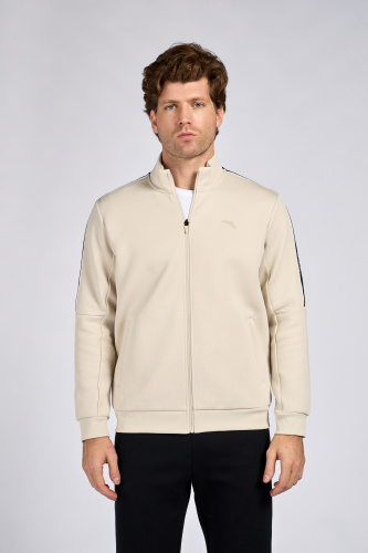 Олимпийка ANTA A-SPORTS SHAPE 852417733-1 бежевый 