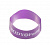 Эспандер петля BF-RL70-46 см, violet Эспандер петля BF-RL70-46 см, violet