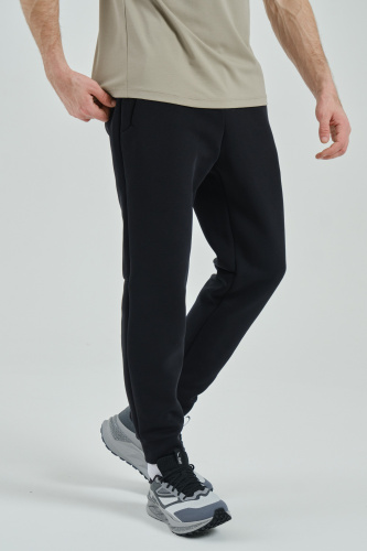 Брюки ANTA 852517303S-3 черный 