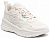 Кроссовки STROBBS F7399-16 город Кроссовки STROBBS F7399-16 город