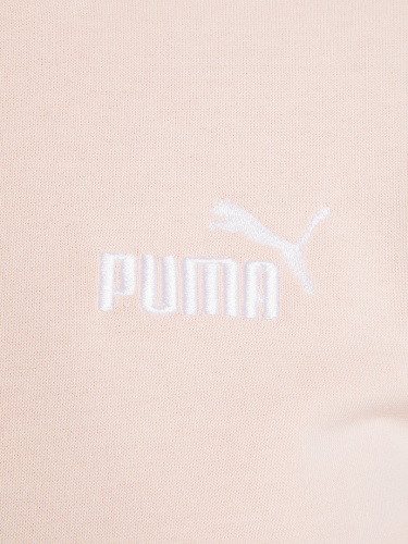Худи Puma ESS+ Embroidery 84833266 