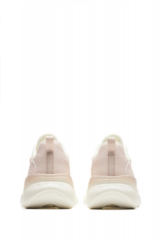 Кроссовки для тренинга ANTA BASIC WALKING 822417790-5 