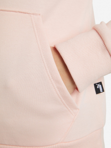 Худи Puma ESS+ Embroidery 84833266 