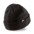 Шапка  02343401 PUMA Classic Cuff Beanie