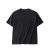 Футболка муж. 852428102-3 черный ANTA