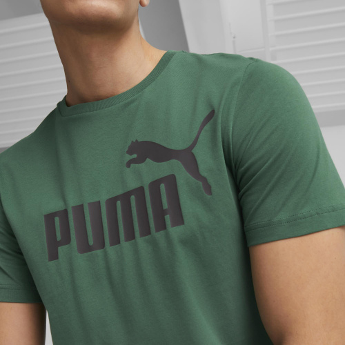 Футболка Puma ESS Logo 58666746 