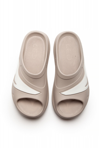 Сланцы 822438523-3 жен. ANTA