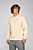 Свитшот ANTA 852411747-1, бежевый 