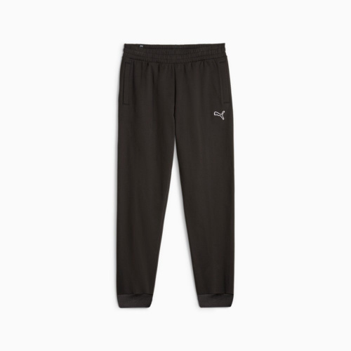 Брюки Puma ESS BETTER Sweatpants 67681601 