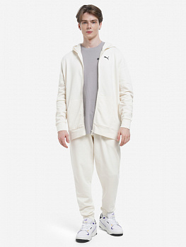 Толстовка PUMA Better Essentials 67681585 