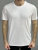 Футболка муж. 852335107C-1 белый ANTA