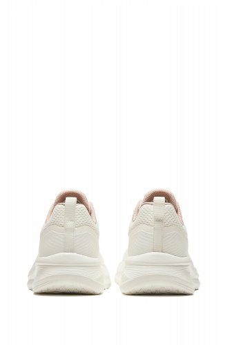 Кроссовки для бега ANTA BASIC 822415577-6 