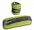 ATEMI Утяжелители неопреновые AAW013, 2шт*1,5кг, green, grey ATEMI Утяжелители неопреновые AAW013, 2шт*1,5кг, green, grey