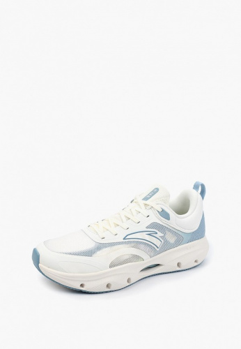 Кроссвки для тренинга  ANTA A-EBUFFER PRO 812327711-1 