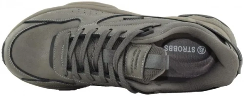 Кроссовки STROBBS C3472-10 город