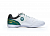 Бутсы зальные TORRES LIDER TS14624291 INDOOR Бутсы зальные TORRES LIDER TS14624291 INDOOR
