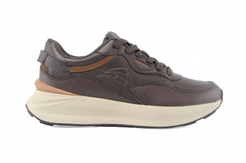 Кроссовки Sigma JS2372T город